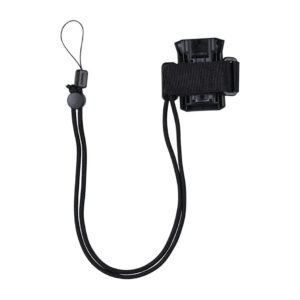 SOPORTE PARA MOCHILA GARMIN INREACH 3 MINI PLUS