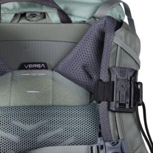 SOPORTE PARA MOCHILA GARMIN INREACH 3 MINI PLUS