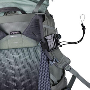 SOPORTE PARA MOCHILA GARMIN INREACH 3 MINI PLUS