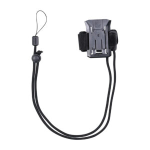 SOPORTE PARA MOCHILA GARMIN INREACH 3 MINI PLUS