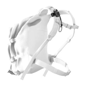 SOPORTE PARA MOCHILA GARMIN INREACH 3 MINI PLUS