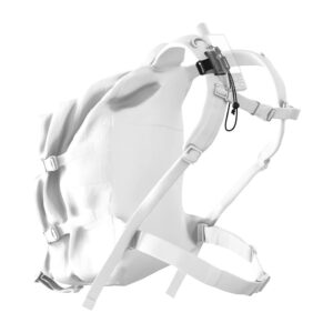 SOPORTE PARA MOCHILA GARMIN INREACH 3 MINI PLUS