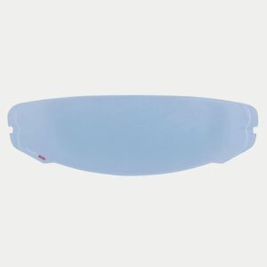 Supertech R10 AFHS-01 Lente Pinlock Para Pantalla