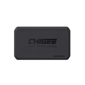CHIGEE TAPA PROTECTORA DE PANTALLA CHIGEE PARA AIO-5