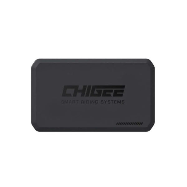 CHIGEE TAPA PROTECTORA DE PANTALLA CHIGEE PARA AIO-5