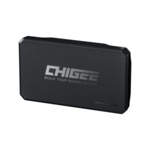 TAPA PROTECTORA DE PANTALLA CHIGEE PARA AIO-6