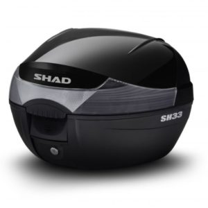 TAPA SIN COLOR SH33