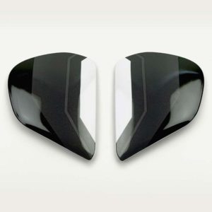 Tapas laterales ARAI VAS-V - Rea SB2