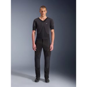 TECH-AIR® 5 PLASMA BLACK