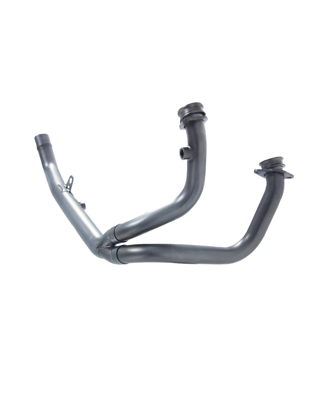 Termignoni Silenciador Honda CRF 1100L Africa Twin 2024-26