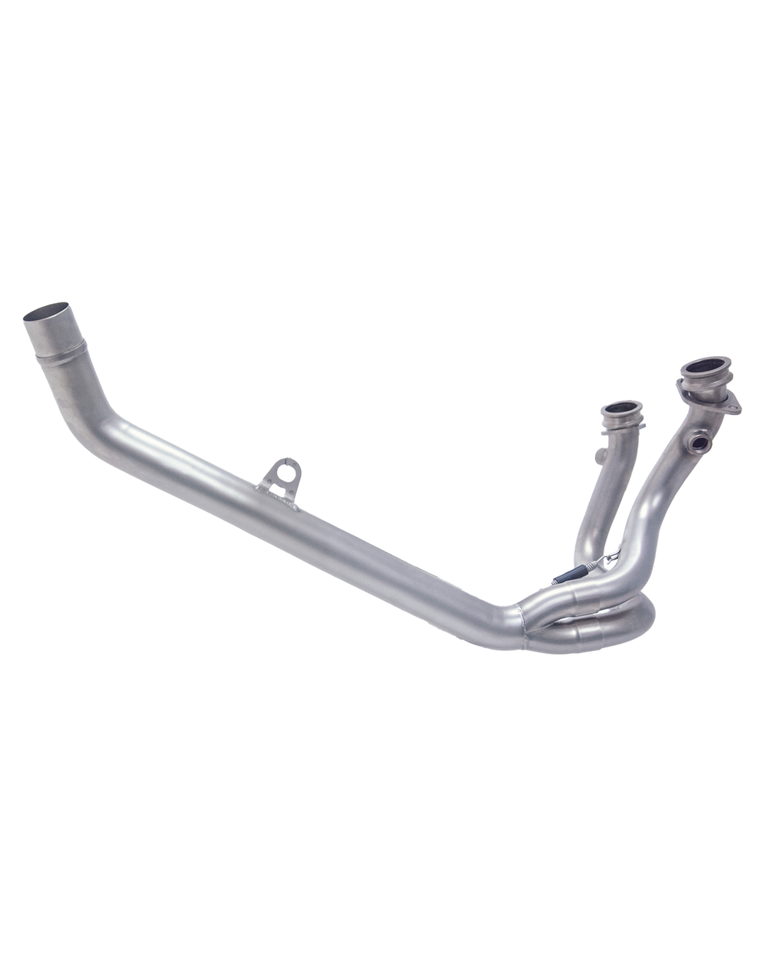 Termignoni Silenciador Honda CRF 1100L Africa Twin 2024-26