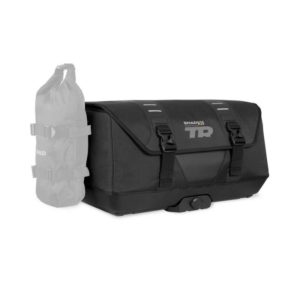 TERRA TR50 BOLSA TRASERA