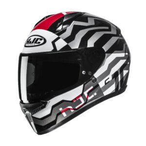 CASCO HJC C10 BLADE MC1