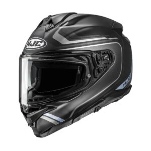 CASCO HJC F72 OFLO MC5SF