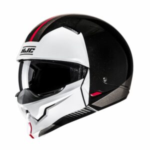CASCO HJC i20N VENA MC1