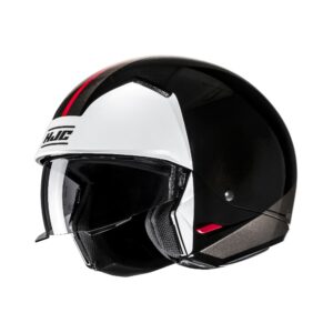 CASCO HJC i20N VENA MC1