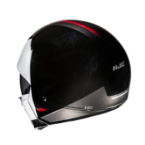CASCO HJC i20N VENA MC1