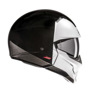 CASCO HJC i20N VENA MC1