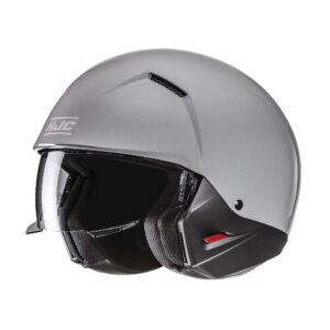 CASCO HJC i20N N.GRAY