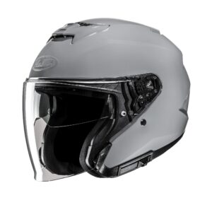 Casco HJC i31 N.GRAY