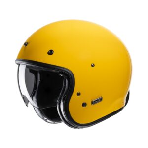 CASCO HJC F72 CARBON KAIRO MC8