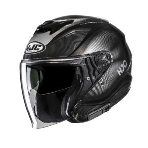 Casco HJC i31 DEPE MC5