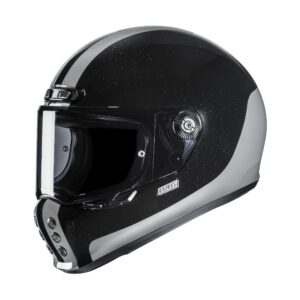 CASCO HJC V10 CORE MC5