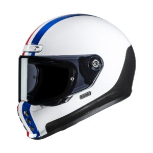 CASCO HJC V10 CORE MC21