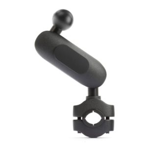 TITAN BAR ORBIT, FIJACIÓN PARA ESPEJOS Y TRAVESAÑOS