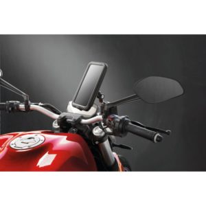 TITAN BRAKE, ENGANCHE PARA CUBETA DE ACEITE DE FRENO/EMBRAGUE