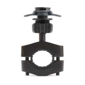 TITAN DONUT, FIJACIÓN PARA MANILLAR DE ALTA RESISTENCIA