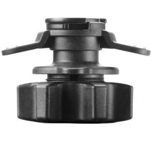 TITAN DUOLOCK OPTILINE 19MM CABEZAL DOLOCK