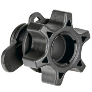 TITAN DUOLOCK OPTILINE 19MM CABEZAL DOLOCK