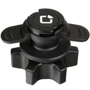 TITAN DUOLOCK OPTILINE 19MM CABEZAL DOLOCK