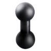 TITAN ORBIT, AMPLIO BRAZO ARTICULADO PARA FIJACIONES TITAN - Imagen 4