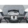 TITAN STICK, ENGANCHE ARTICULADO CON FIJACIÓN ADHESIVA - Imagen 4