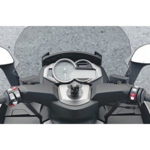 TITAN STICK, ENGANCHE ARTICULADO CON FIJACIÓN ADHESIVA