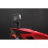 TITAN STICK, ENGANCHE ARTICULADO CON FIJACIÓN ADHESIVA - Imagen 3