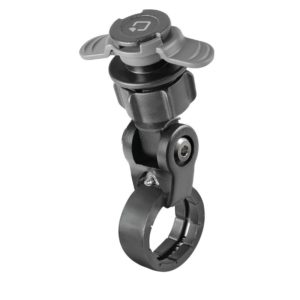 TITAN STRAP, FIJACIÓN DE SOPORTE DE MANILLAR MULTIFUNCIÓN