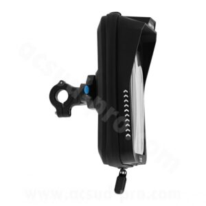 T'NB- SOPORTE CARCASA TNB PARA MOVIL TNB EN CARCASA CON SISTEMA QUICK LOCK