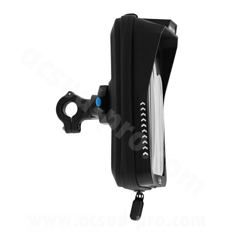 T'NB- SOPORTE CARCASA TNB PARA MOVIL TNB EN CARCASA CON SISTEMA QUICK LOCK