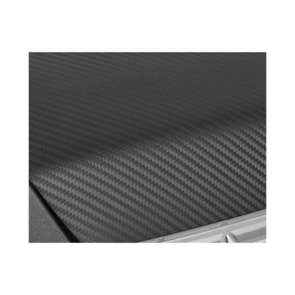 TOP CASE SH44