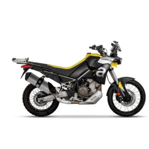 TOP MASTER APRILIA TUAREG 660