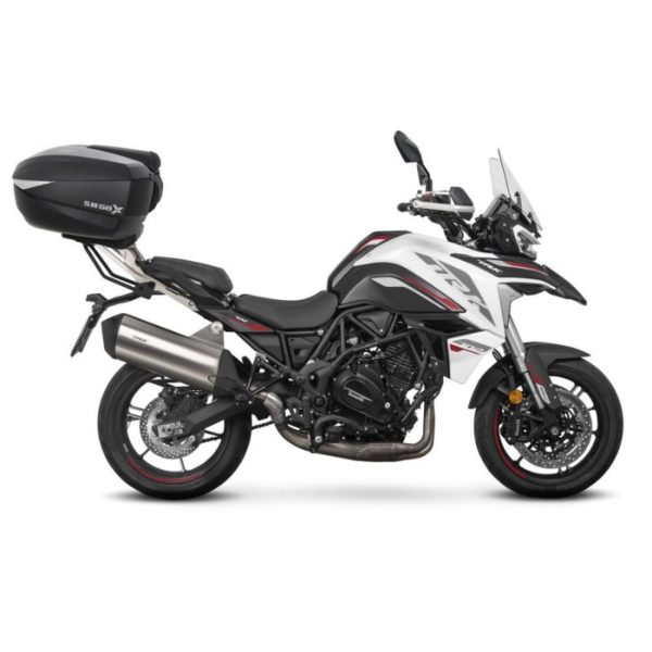 TOP MASTER BENELLI TRK 702/TRK 702 X