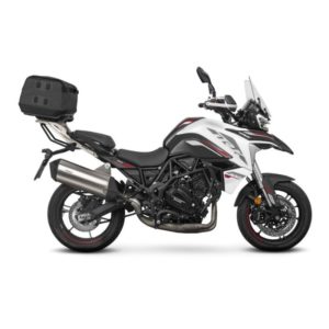 TOP MASTER BENELLI TRK 702/TRK 702 X