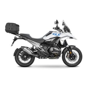 TOP MASTER BMW R1300GS