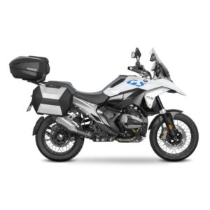 TOP MASTER BMW R1300GS