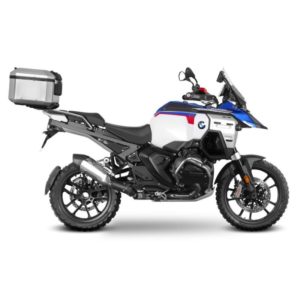 TOP MASTER BMW R1300GS / ADVENTURE