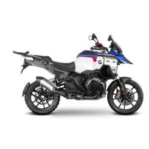 TOP MASTER BMW R1300GS / ADVENTURE