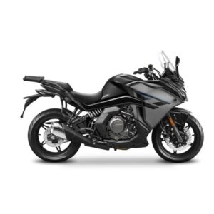 TOP MASTER CF MOTO 400GT/650GT